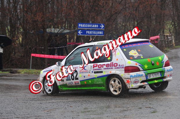 DSC_5845.jpg